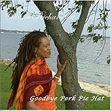  Goodbye, Pork Pie Hat