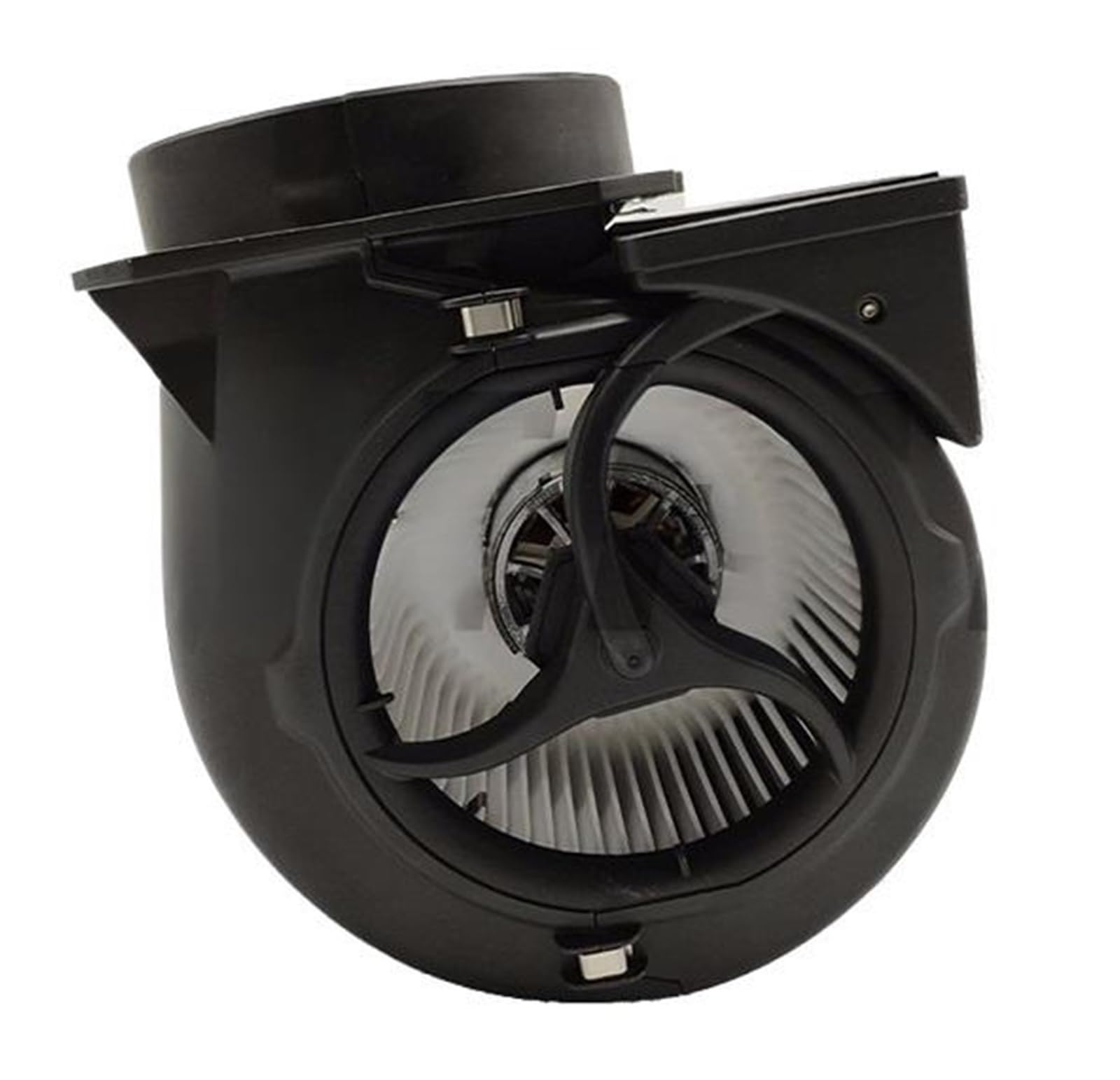 FSBNMNXPQ D3G146-HQ13-34 230W 200-240V 1.8A Fan