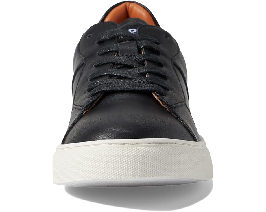 Steve Madden Saspee - Front View