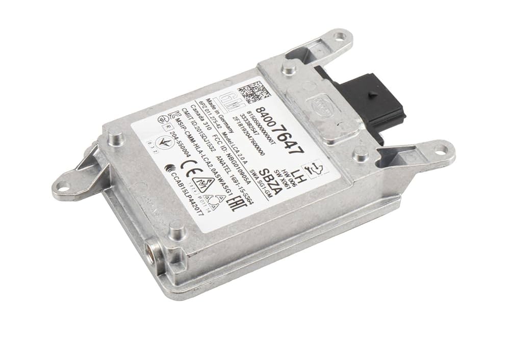 GMページ 1988-98 Chevy GMC C/K Pickup Truck Rocker Panel - OE Style