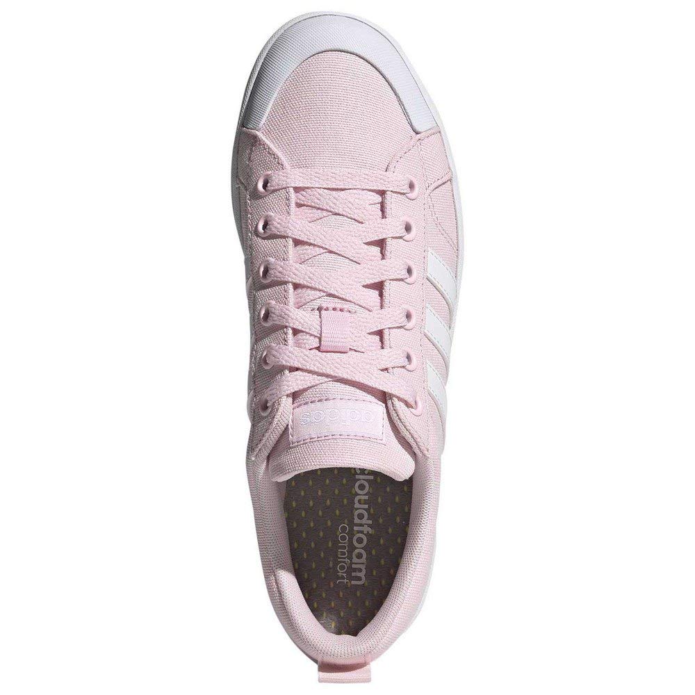 adidas Męskie buty fitness Bravada