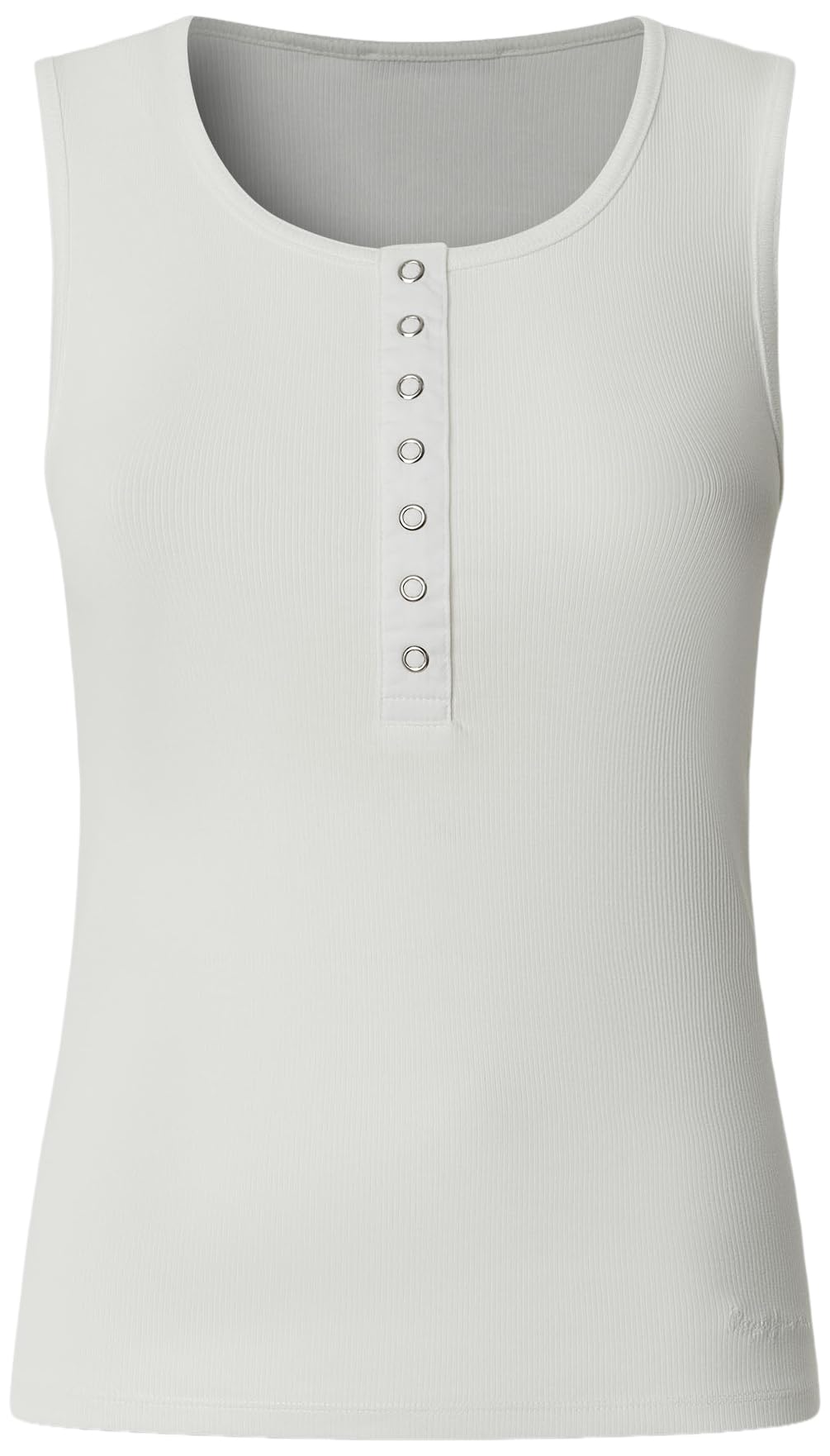 Mode von Amazon Fashion