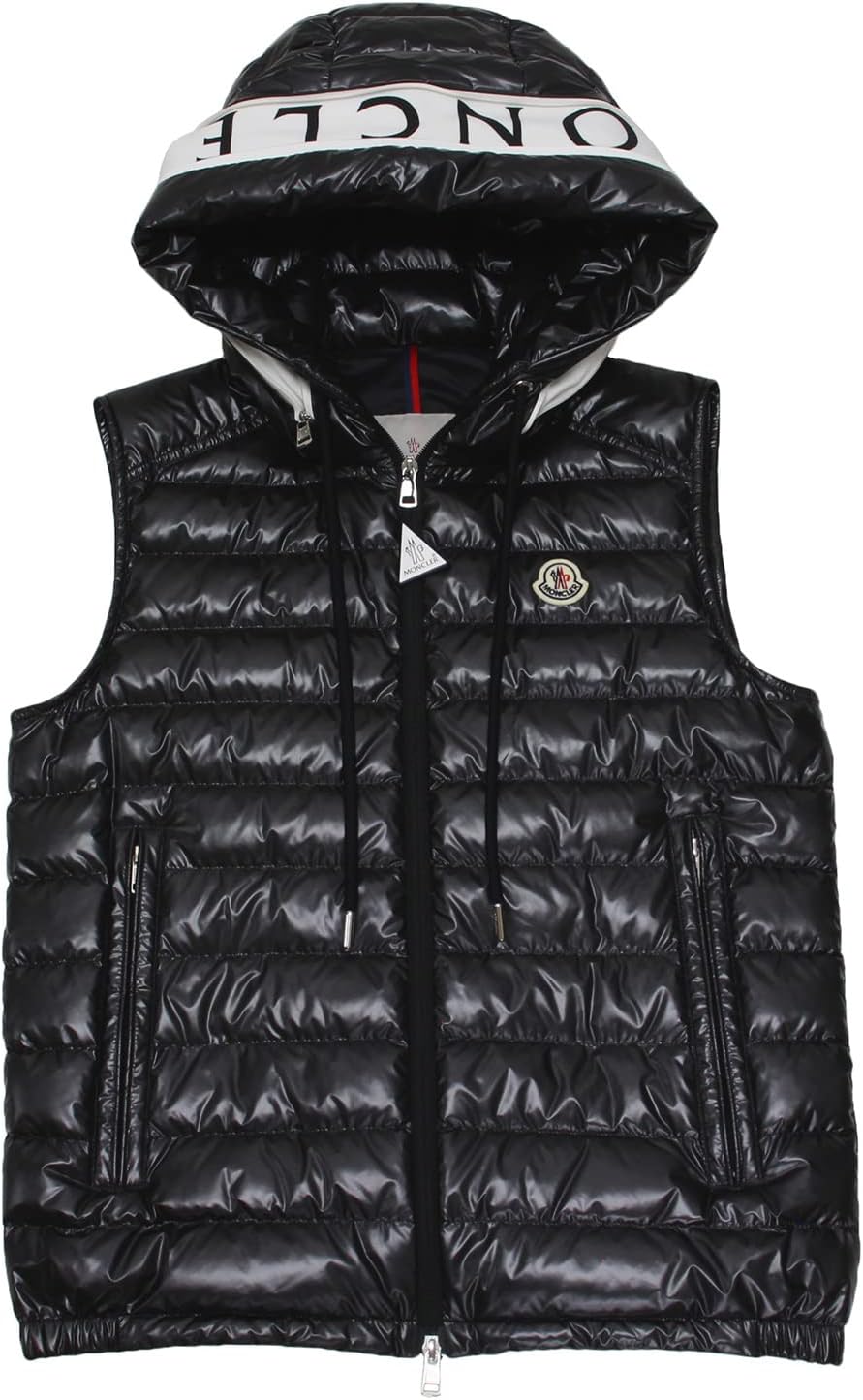 楽天市場】ノースフェイス ヌプシ ダウン ベスト レディース S The