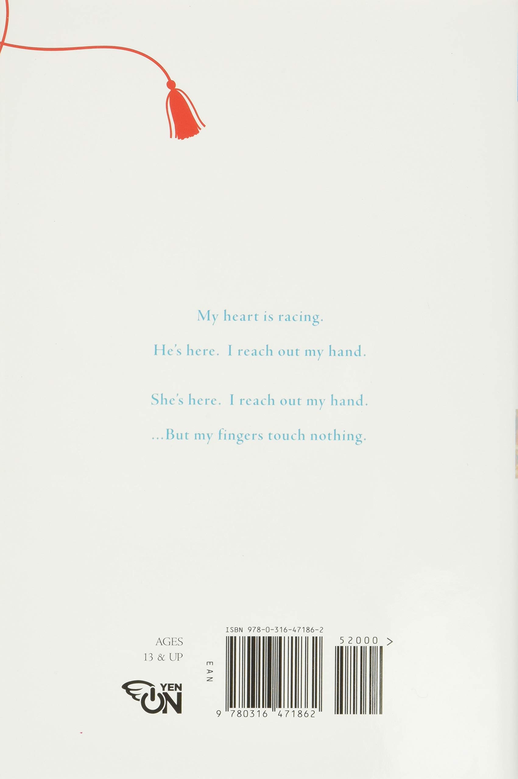 Your Name Light Novel | informacionpublica.svet.gob.gt