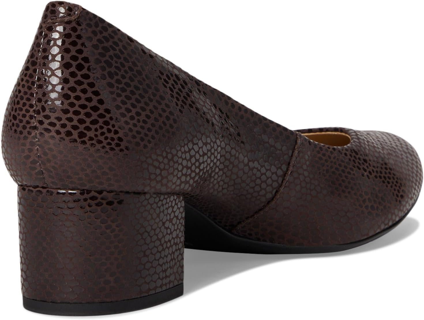 【F3号/インパクトアート】ごちゃごちゃうるせぇ！《現代アート,イラスト インパクトアート/F3号】ごちゃごちゃうるせぇ！《現代アート,イラスト