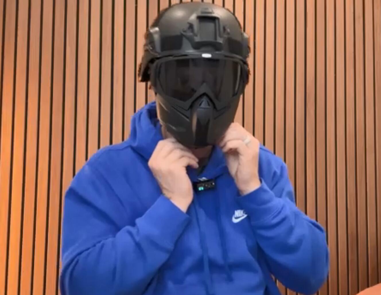 694791_8 694791_8