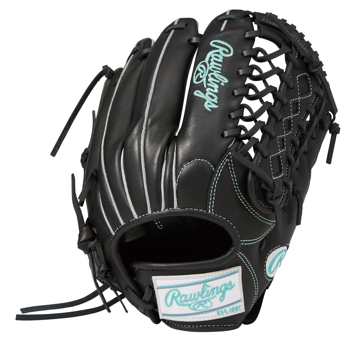 Amazon | ローリングス(Rawlings) ソフトボール用 グローブ HYPER TECH