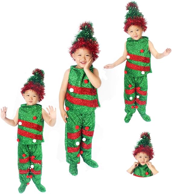 Amazon Co Jp Zhappy 社交ダンスウェア クリスマス クローク 姫 クリスマスツリー 公演服 子供用 女の子 男の子 パーティー衣装 ドレス 人気 演劇ウェア 子供向け 誕生日プレゼント かわいいウェア 子供 仮装 キッズ プリンセス 子供ウェア 緑 おもちゃ Amazon Co Jp Zhappy 社交ダンスウェア クリスマス クローク 姫 クリスマスツリー 公演服 子供用 女の子 男の子 パーティー衣装 ドレス 人気 演劇ウェア 子供向け 誕生日プレゼント かわいいウェア 子供 仮装 キッズ プリンセス 子供ウェア 緑 おもちゃ
