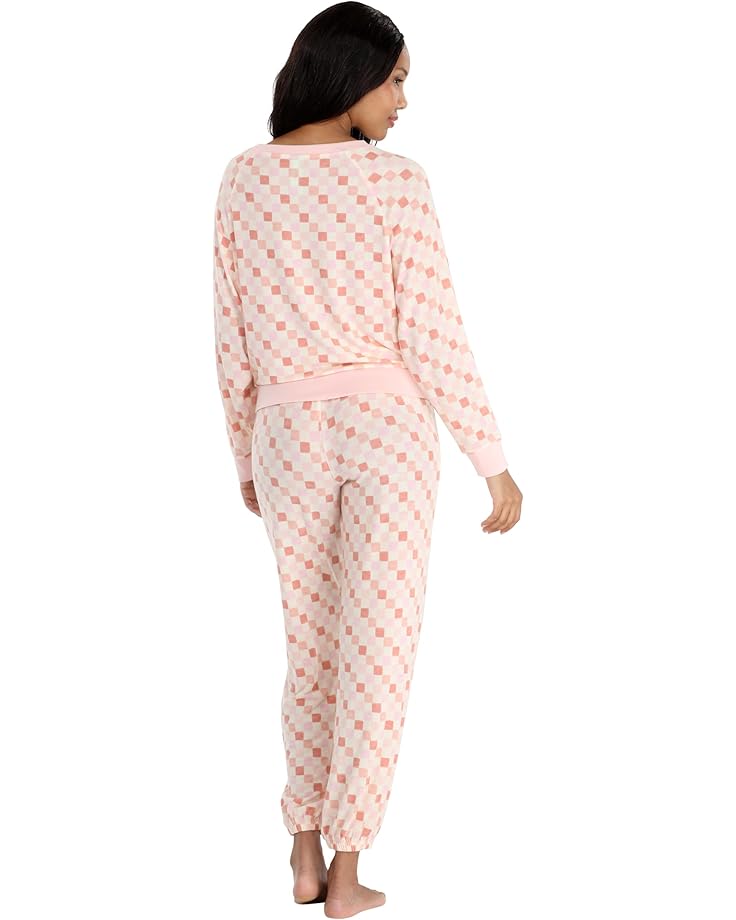 HONEYDEW Star Seeker Lounge Set - #3 of 3