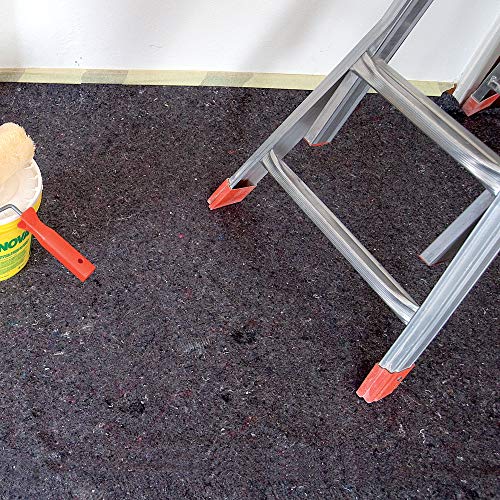Tenax Feltro Protettivo Painter Pad 1,00x10m