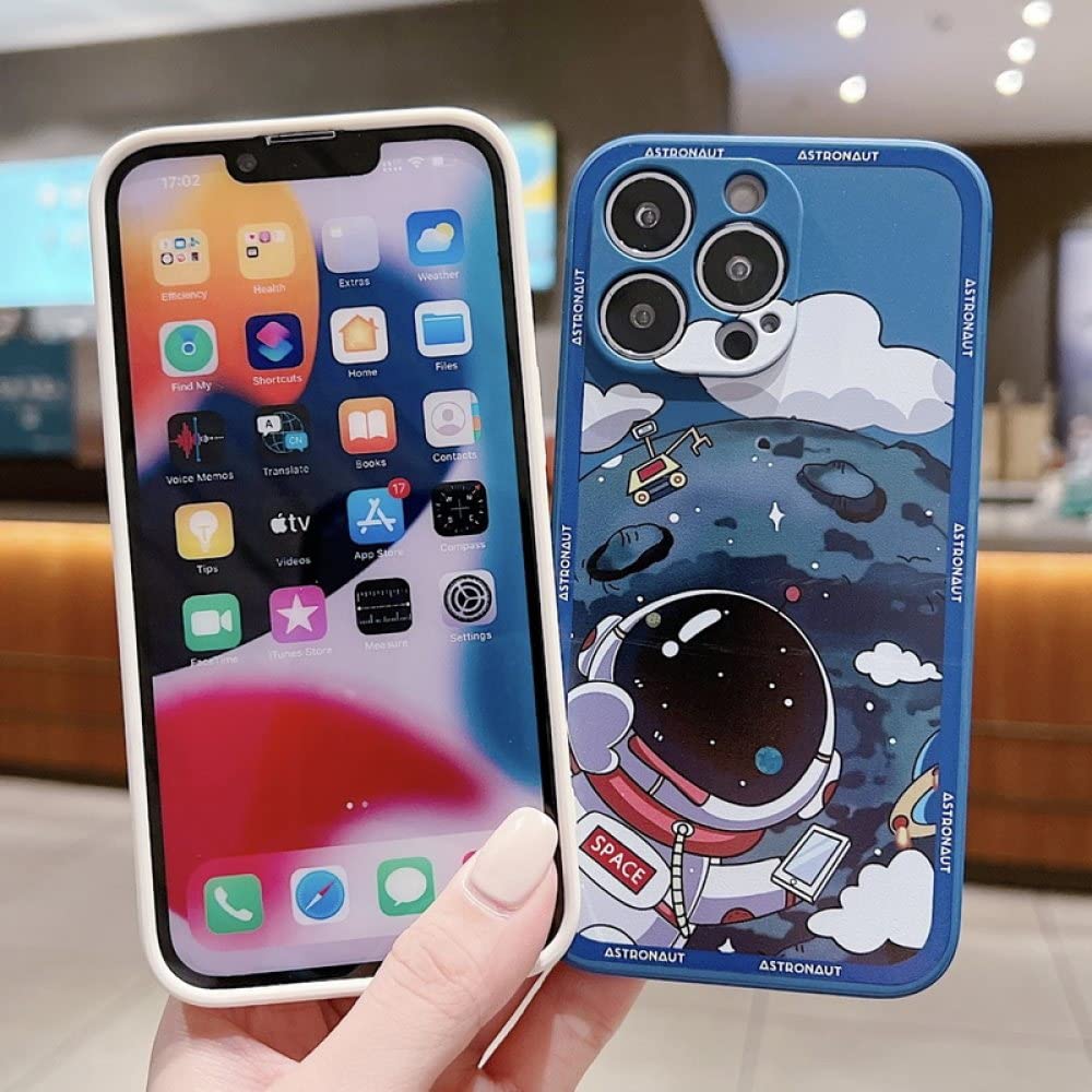 Amazon.co.jp: iPhone 14 13 Pro Max 12 11 Pro Max XS X XR 8 7