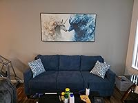 Review Image by Lisa Engle Lisa Engle