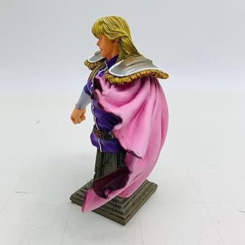 金華山南斗の帝王ページです☆ 劇場版 うたの☆プリンスさまっ♪ マジLOVEキングダム