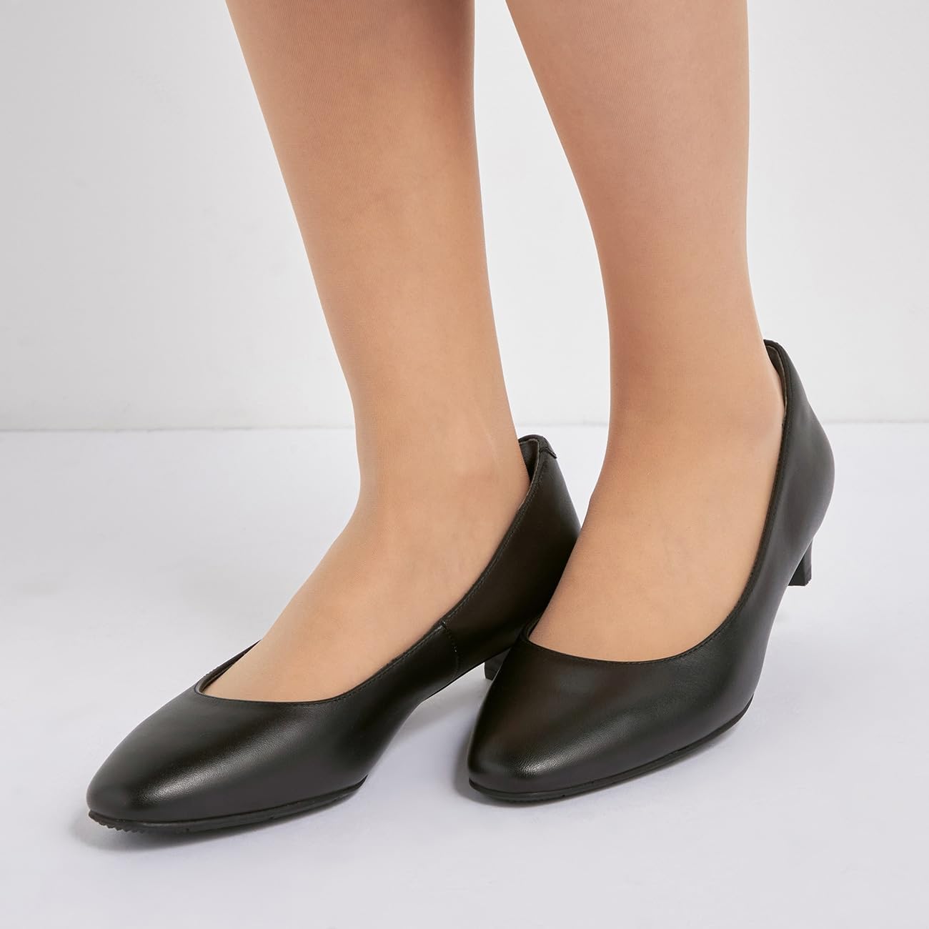 スノーボード ロシニョール premier158 FLUXセット ※おまけつき