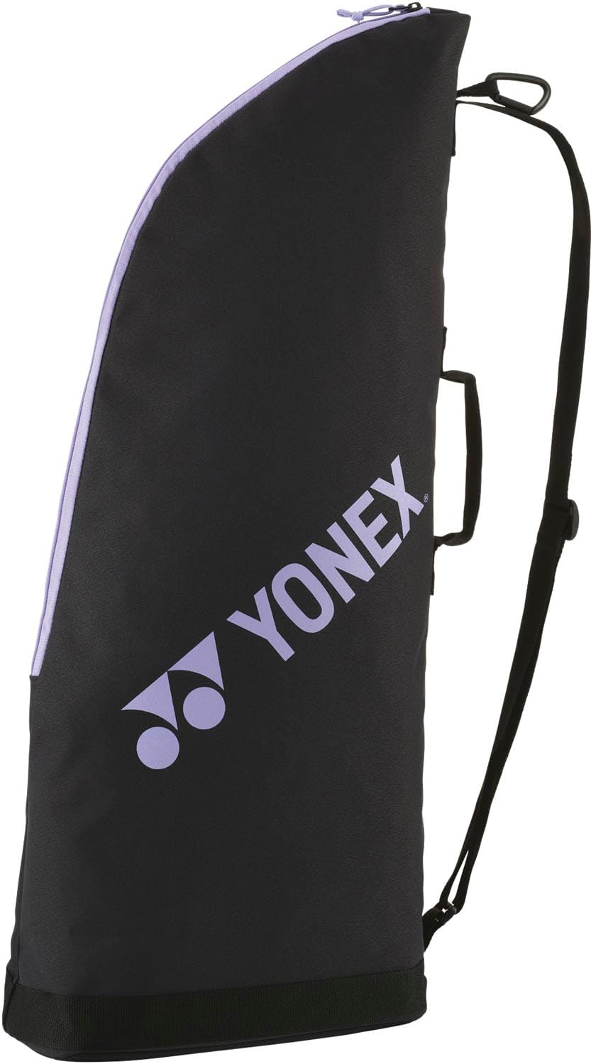 ヨネックス(YONEX) テニス ラケットバッグ ラケットケース2 BAG2531T