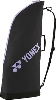 ヨネックス(YONEX) テニス ラケットバッグ ラケットケース2 BAG2531T