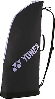 ヨネックス(YONEX) テニス ラケットバッグ ラケットケース2 BAG2531T