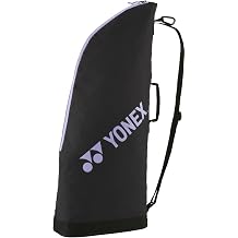 YONEX      2 BAG2531T