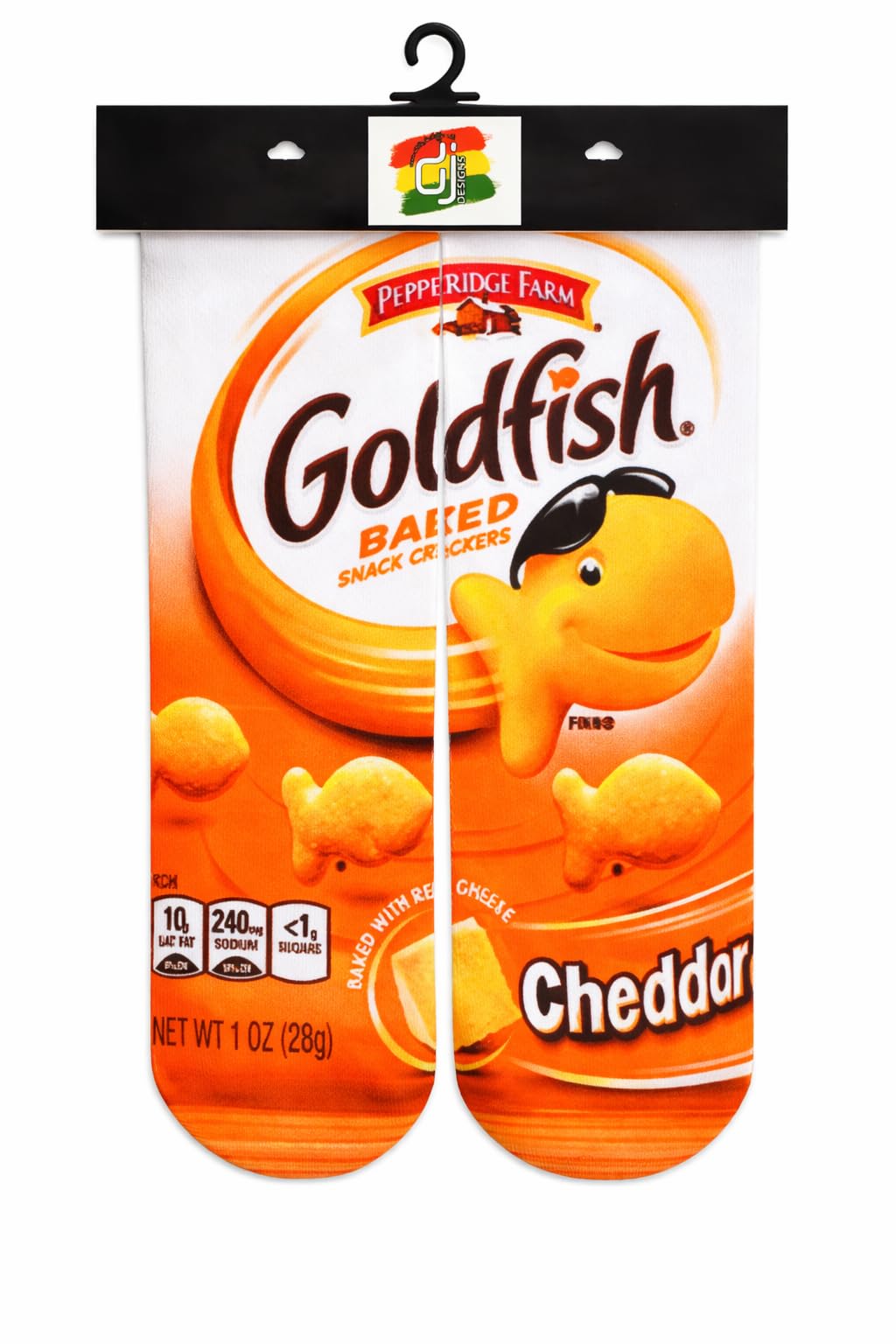 product_img5
