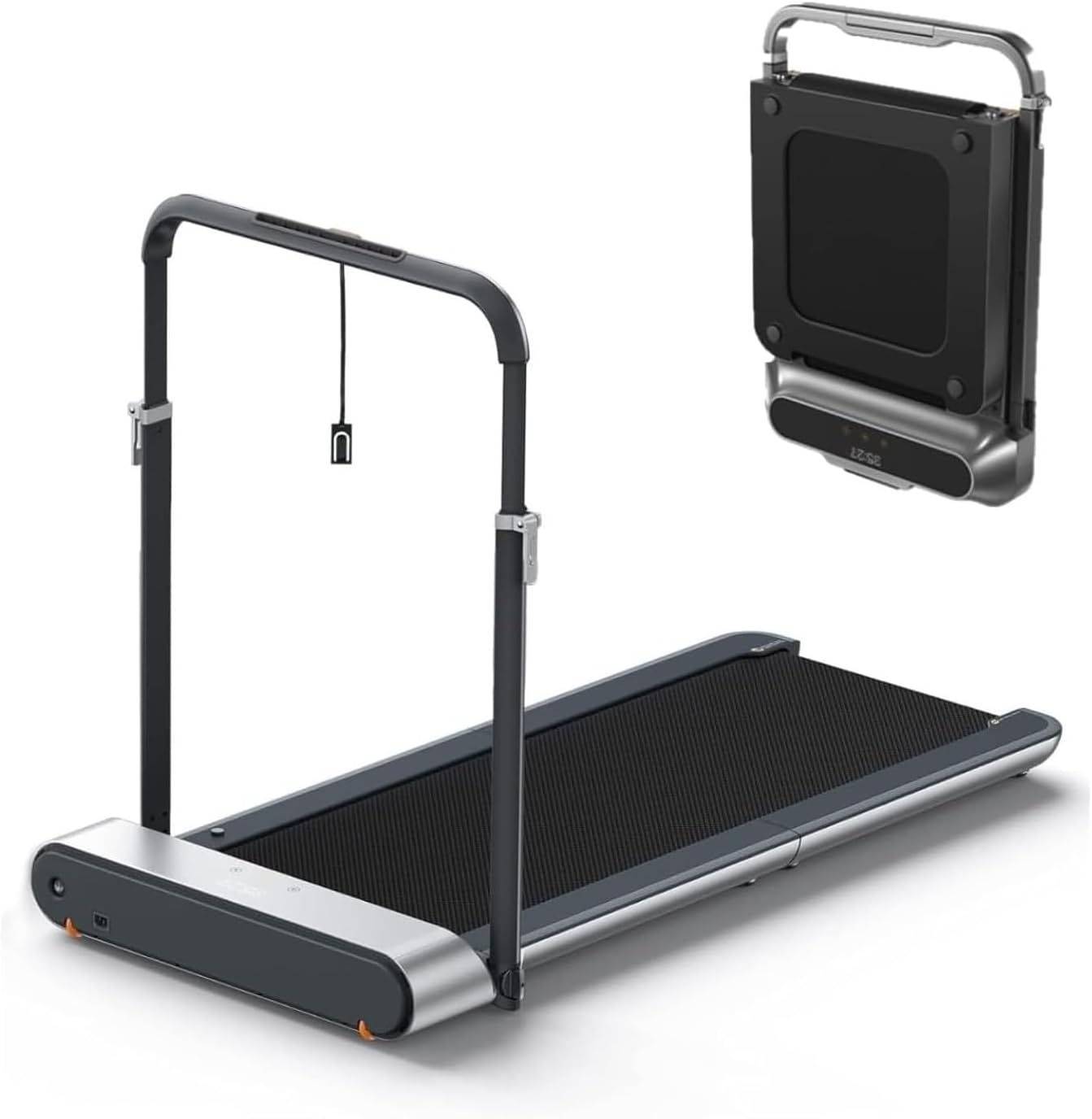 KingSmith WalkingPad