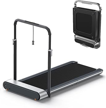 Amazon | KingSmith WalkingPad R1【歴代最上位機種 スマートラニング Amazon | KingSmith WalkingPad R1【歴代最上位機種 スマートラニング