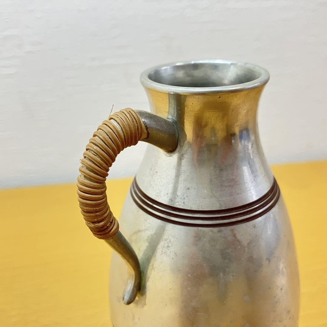 スズり2点セット