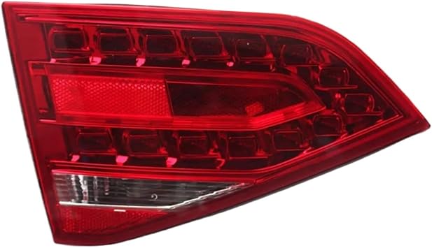 LED       A4 B8 2009-20121pcs Left inboard