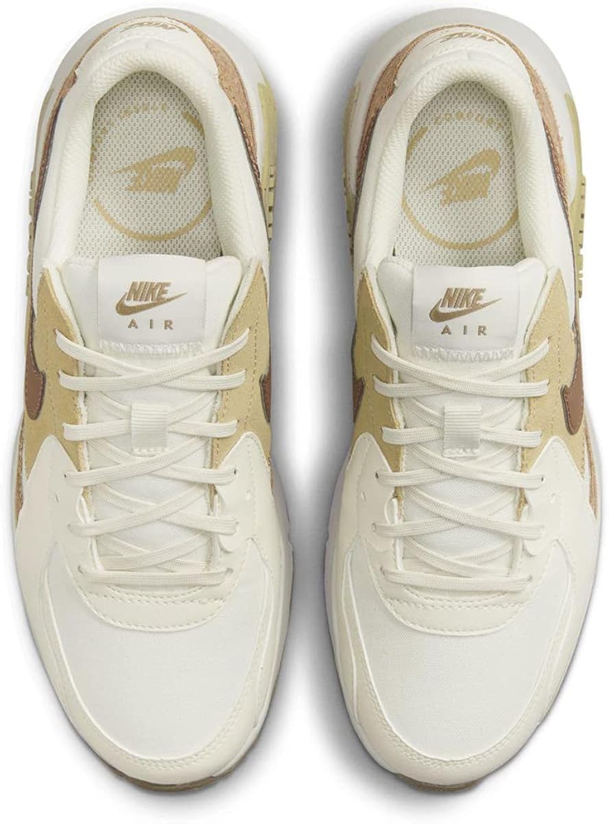 Nike Air Max Excee Olive ナイキ エアマックス エクシー | www