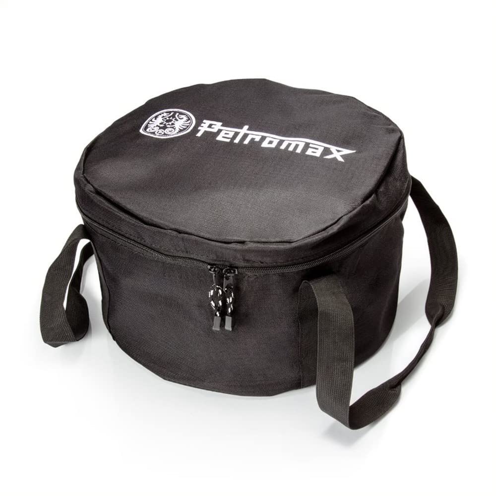 Petromax original Carrying Case Fire Pot