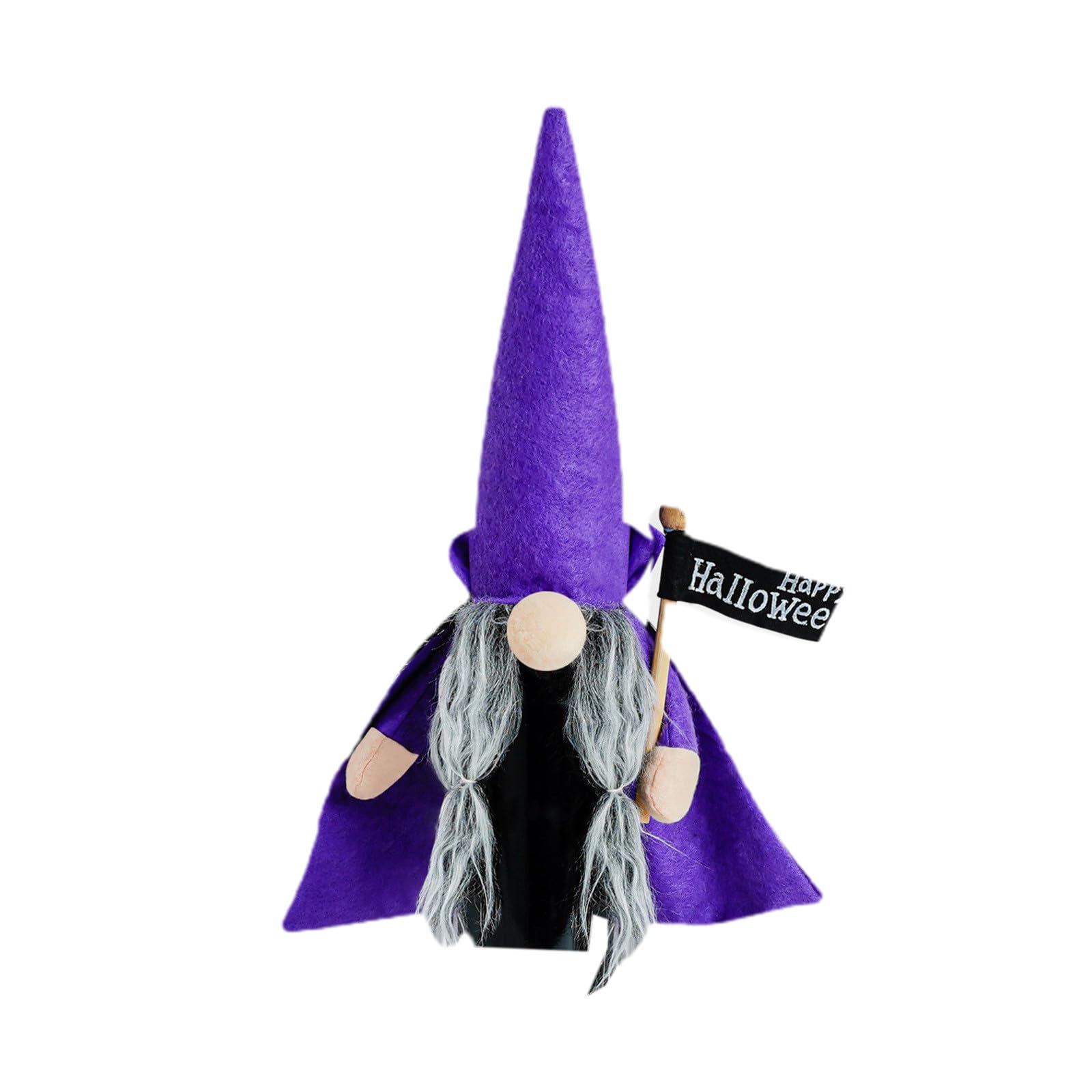 Aziak Equipment Bino Clamp (1) 5 11/16