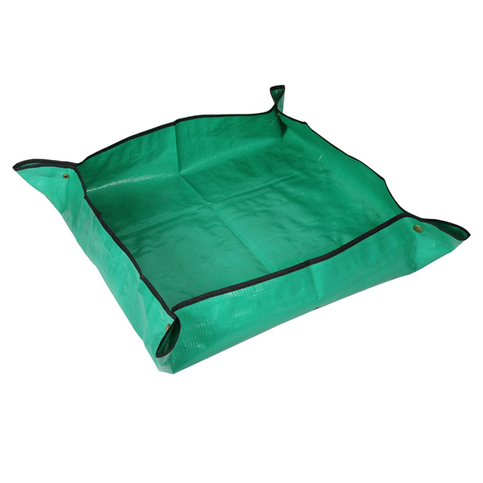 MYADDICTION Plant Transplanting Mat Indoor Plant Potting Mat for Gardening Pot Seedling-image-41
