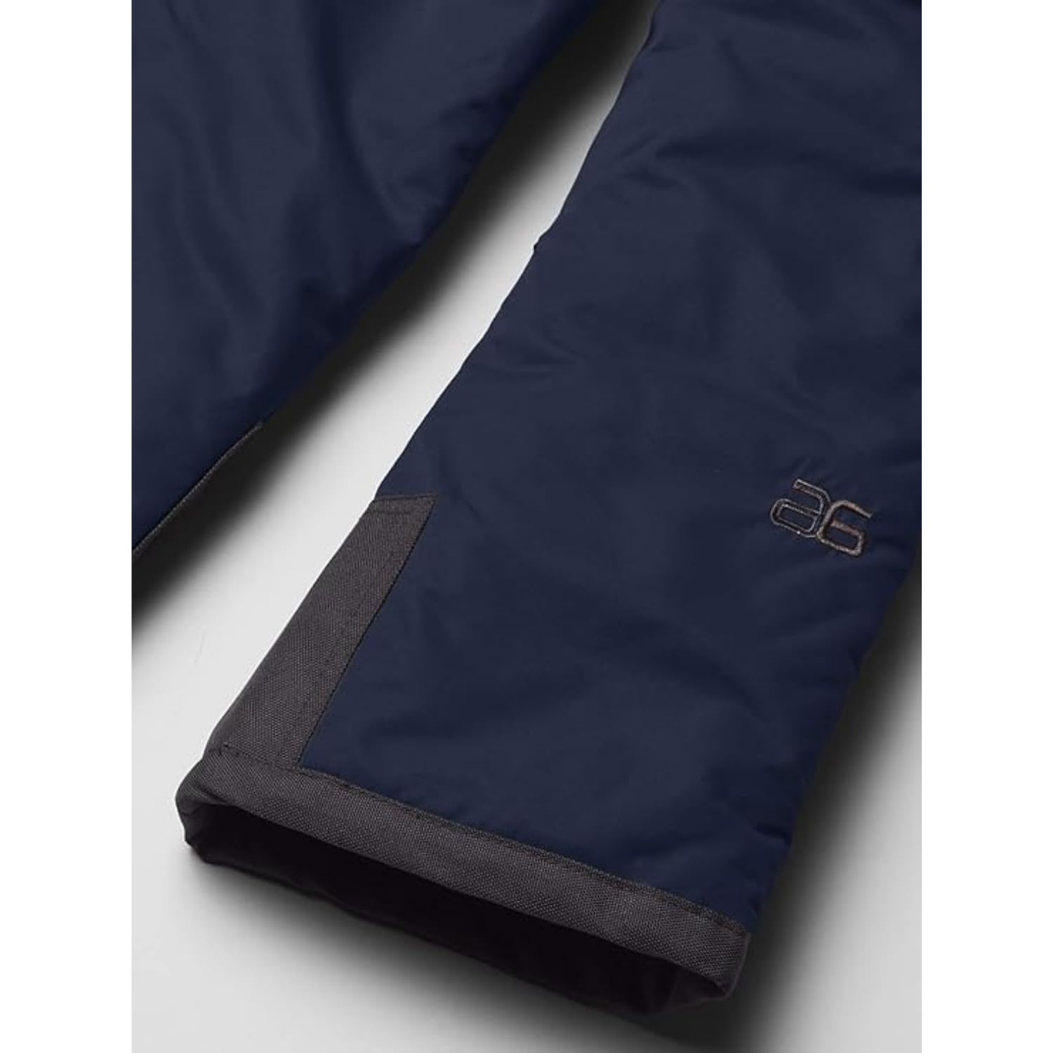 ARCTIX Snow Pants With Reinforced Knees And Seat - spodnie-narciarskie Uniseks
