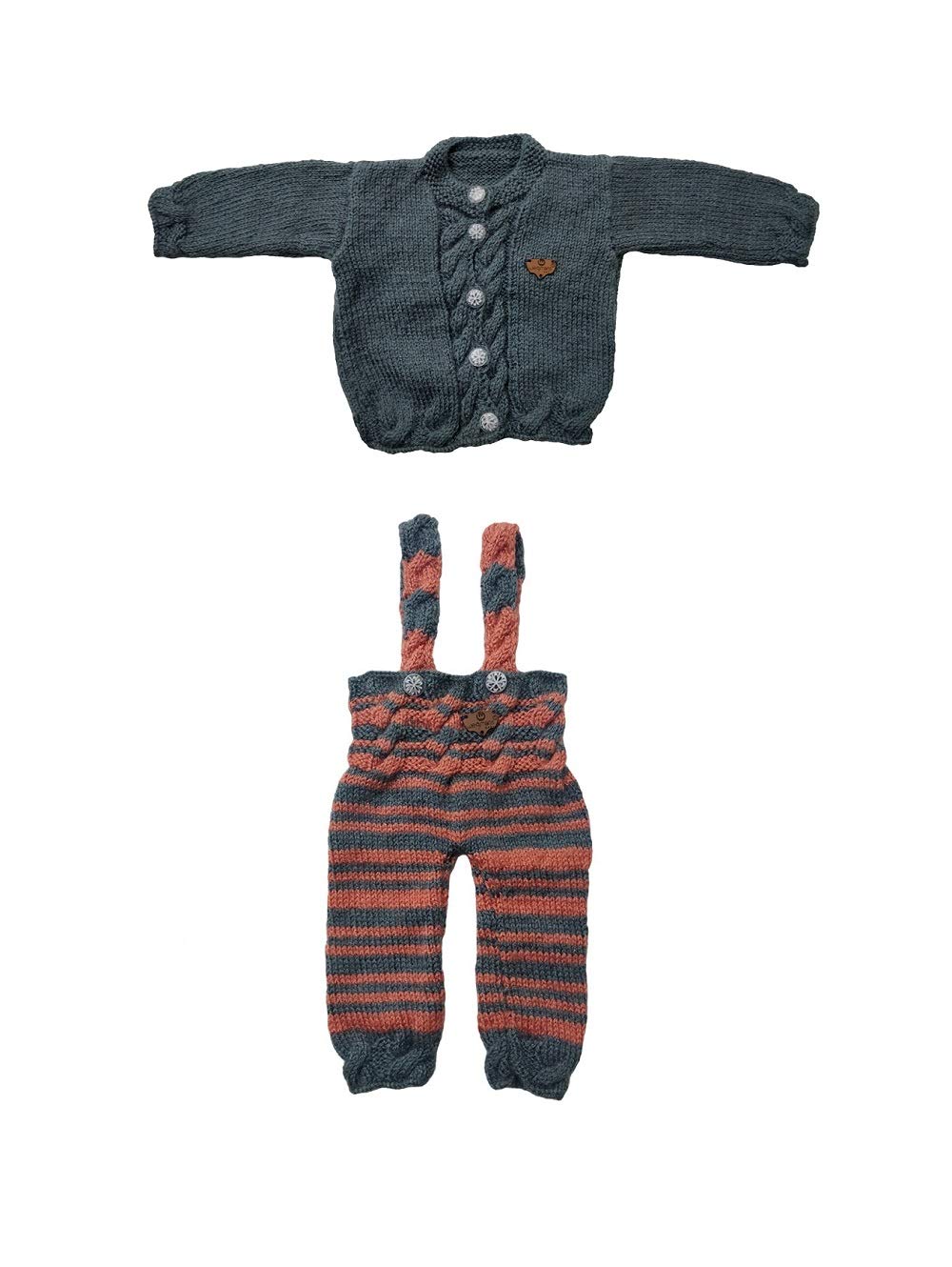 dangri dikhaye dangri