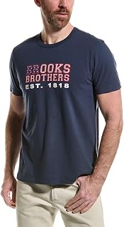 Flag Logo T-Shirt