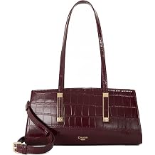 Dune London DALMORE Long Handle Woven Tote Tote Bag