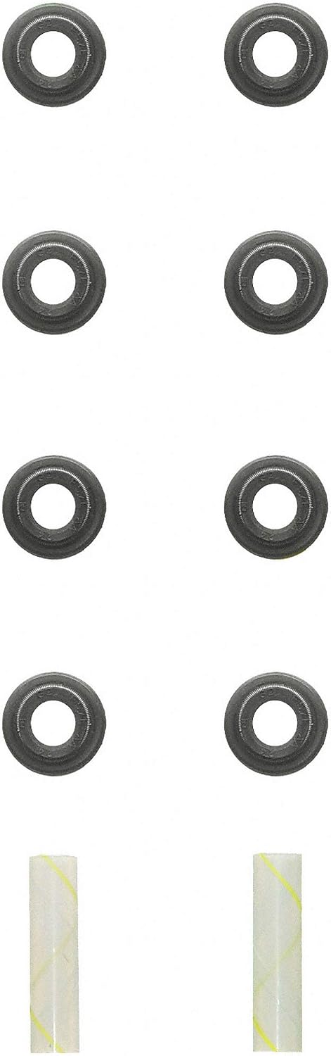 FEL-PRO SS 72875 Valve Stem Seal Set