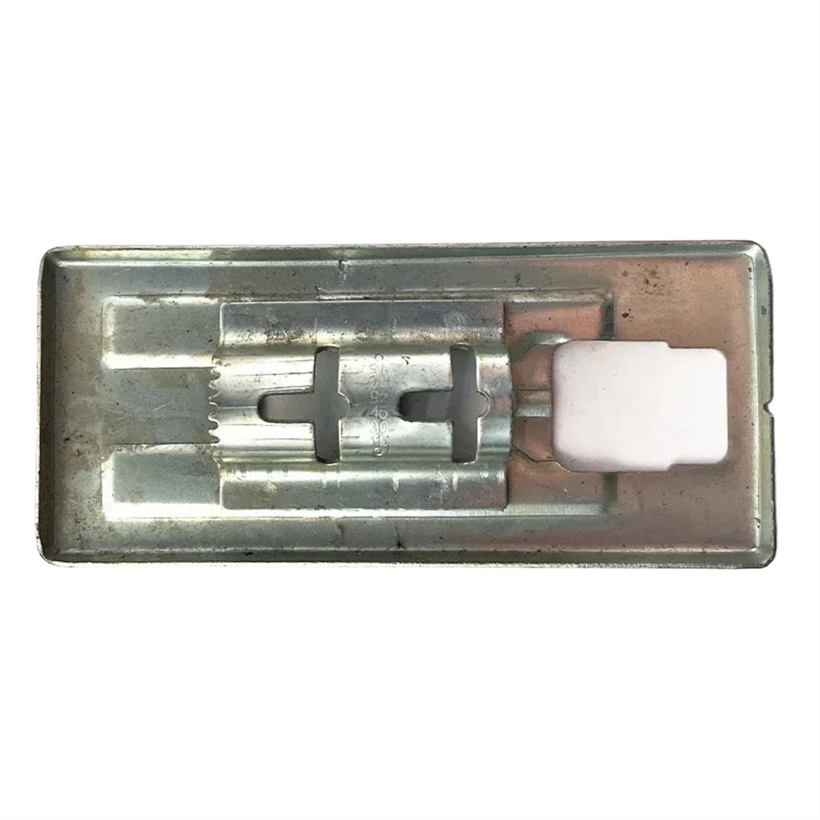 Amazon | ジグソーベースプレートと互換性東成/ボーシュ/マ-キタ