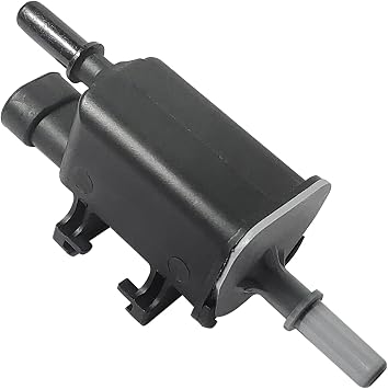 214-1680 Vapor Canister Purge Valve Solenoid Replaces OE# 12597567 911-032