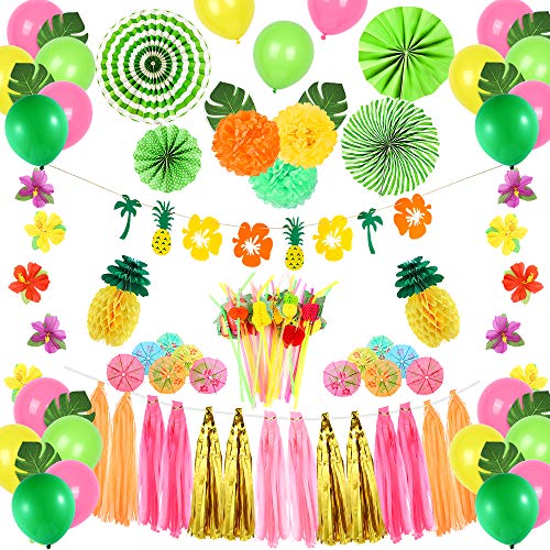 Download Sweet 16 strand partydekorationen For Android Sweet 16 Strand Partydekorationen