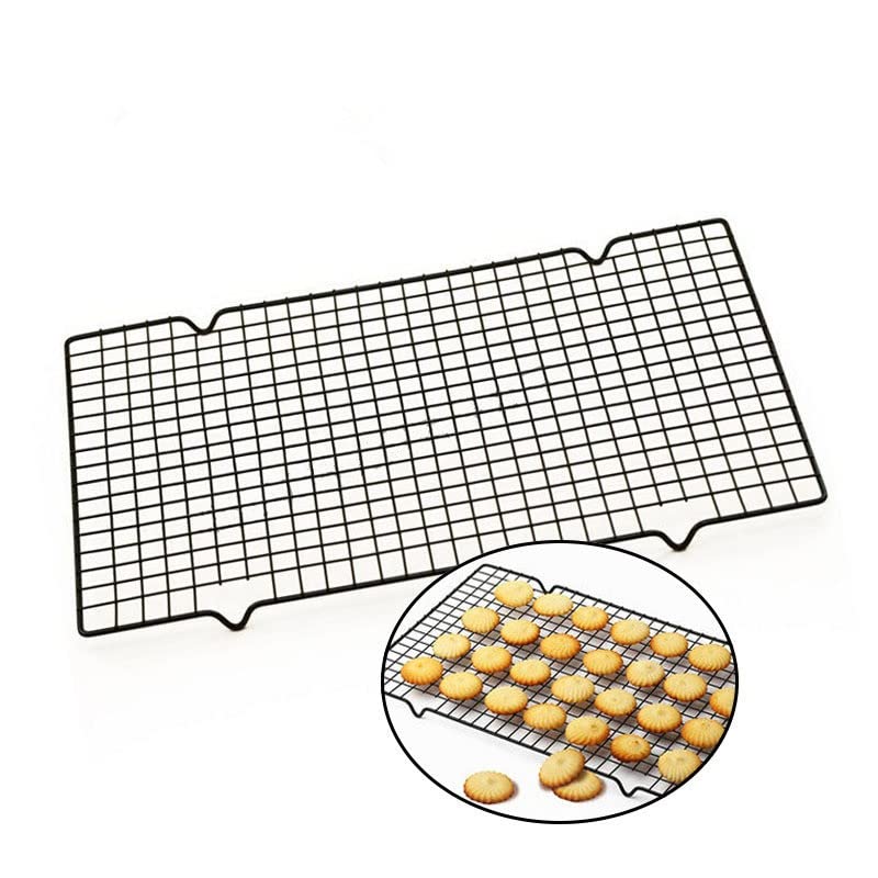 Lista de Rejillas para enfriar , listamos los 10 mejores. 9 Imagen adicional