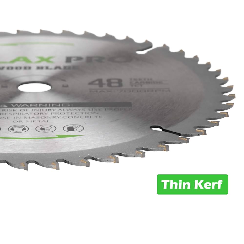 円形鋸刃 カスタムパフォーマンス　マグネットプレート　ボックス　セット 円形鋸刃 カスタムパフォーマンス マグネットプレート ボックス