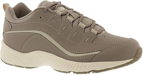 Miniatura 2 de Easy Spirit Romy para mujer