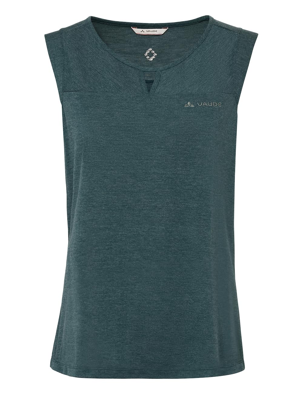 Mode von Amazon Fashion