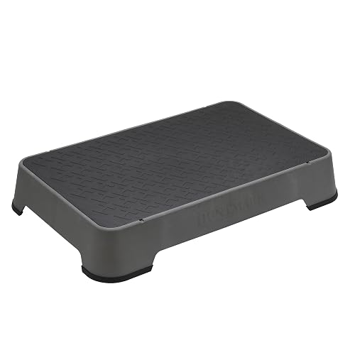 HUNTMARK Tablero de entrenamiento para perros, plataforma de entrenamiento duradera para perros de caza