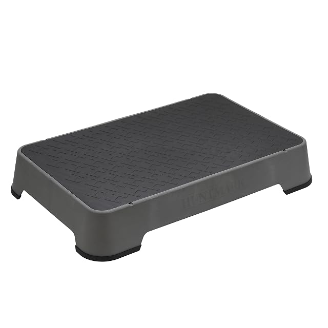HUNTMARK Tablero de entrenamiento para perros, plataforma de entrenamiento duradera para perros de caza