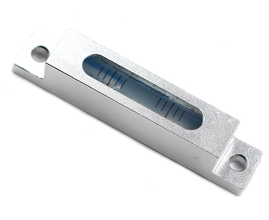 80mm High Accuracy Alloy Metal Housing Engineers Workshop