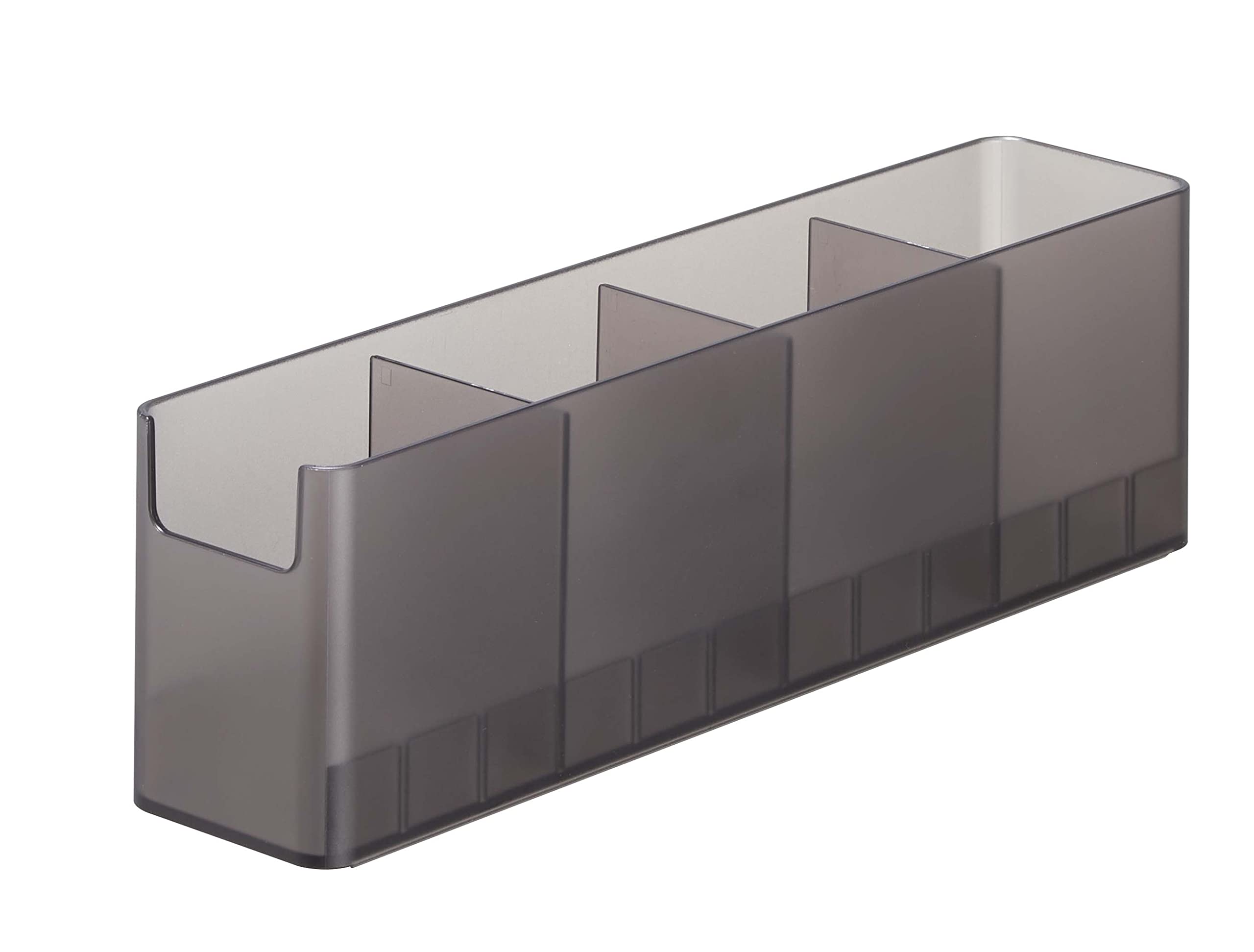 即発送☆美品　TOWER 黒　収納ケース 調味料用 即発送☆美品 TOWER 黒 収納ケース 調味料用 楽天市場】【ポイント5