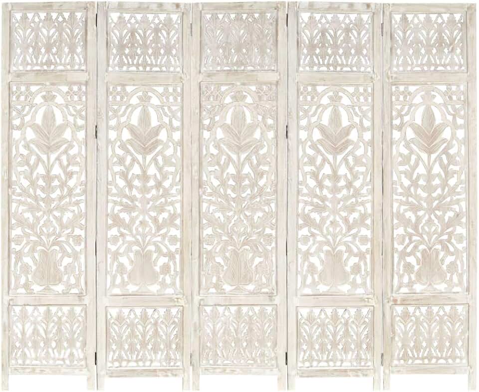 Amazon.co.uk Folding Screens and Room Dividers