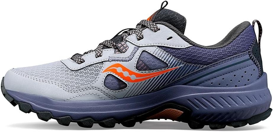 Saucony Women's Excursion Tr16 Sneaker - Picture 45 of 116