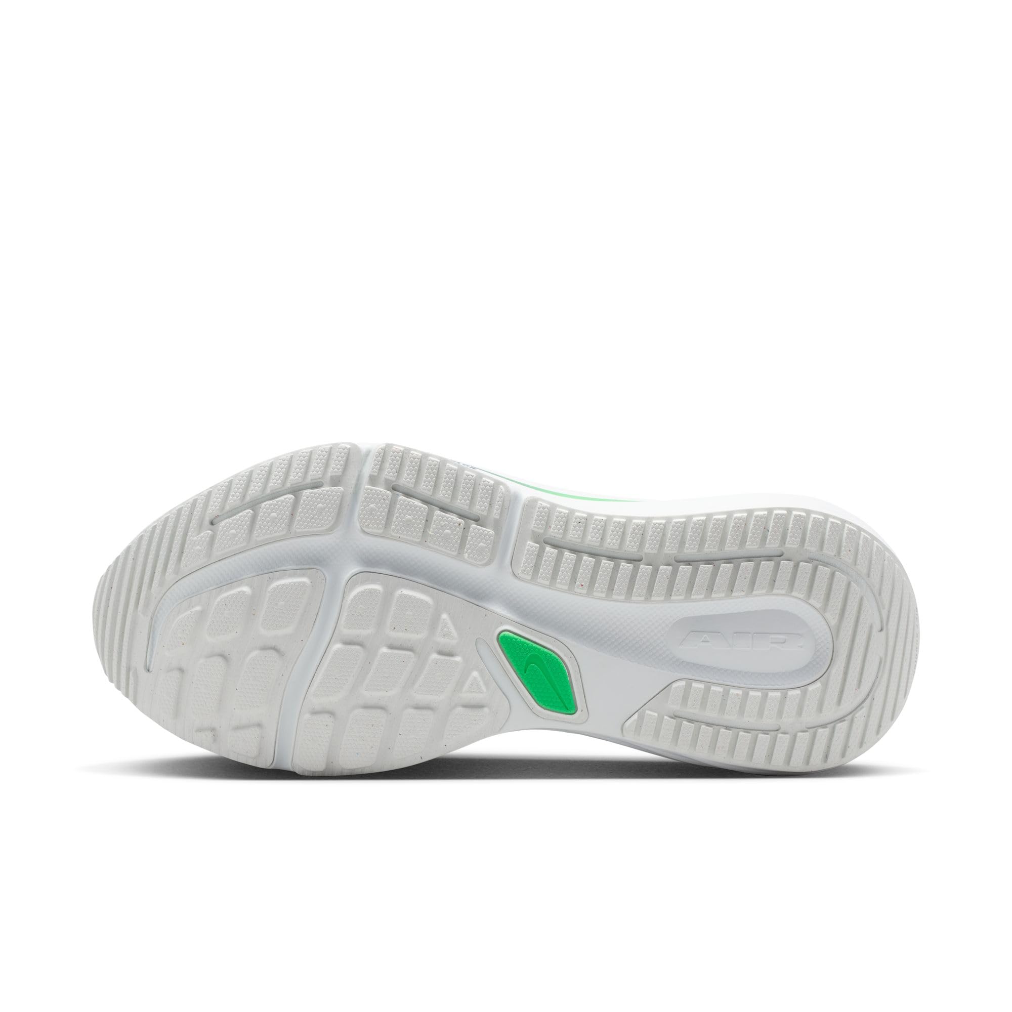 Nike Winflo 12 - Tenis de correr para hombre